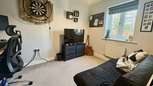 Photo 9- click for photo gallery